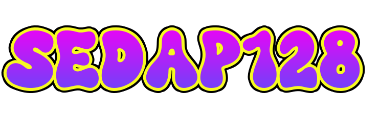 SEDAP128
